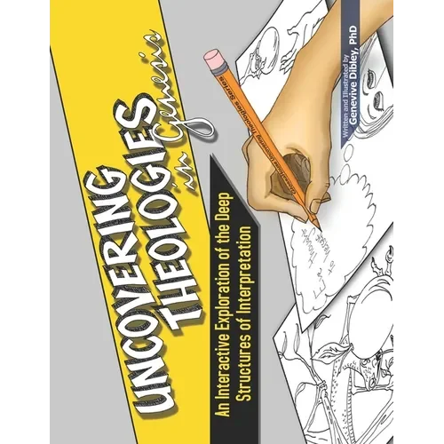 booksby.splitshops-12520299