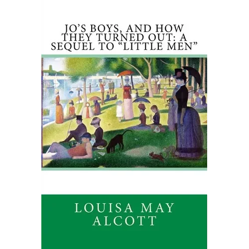 booksby.splitshops-12524127