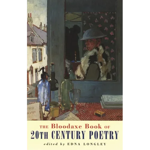 booksby.splitshops-12533191