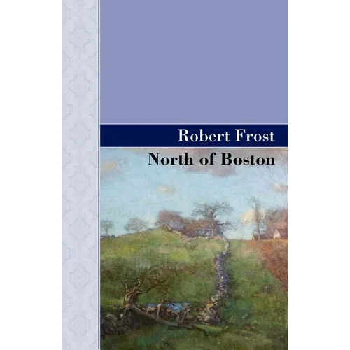 booksby.splitshops-12541596