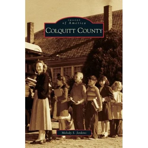 booksby.splitshops-12552495