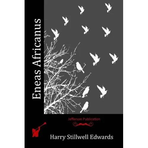 booksby.splitshops-12553915