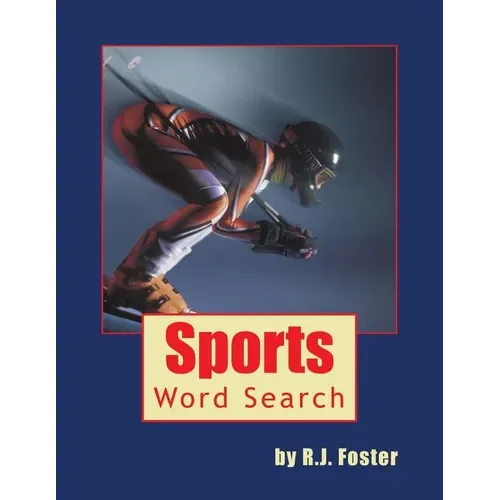 booksby.splitshops-12555148