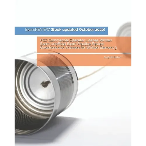 booksby.splitshops-12555835
