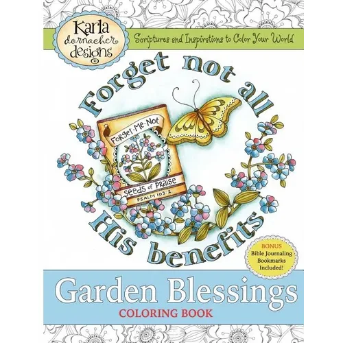 booksby.splitshops-12556375