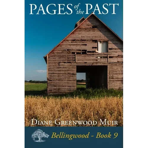 booksby.splitshops-12557670
