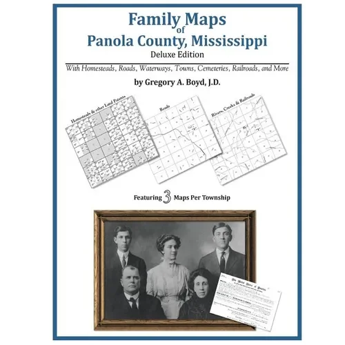 booksby.splitshops-12566703
