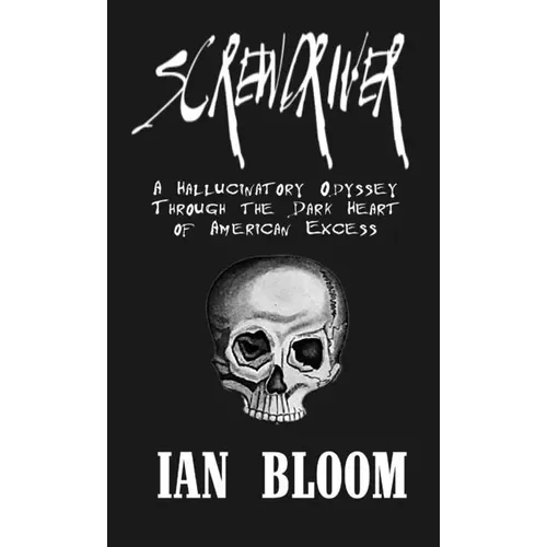 booksby.splitshops-1985864