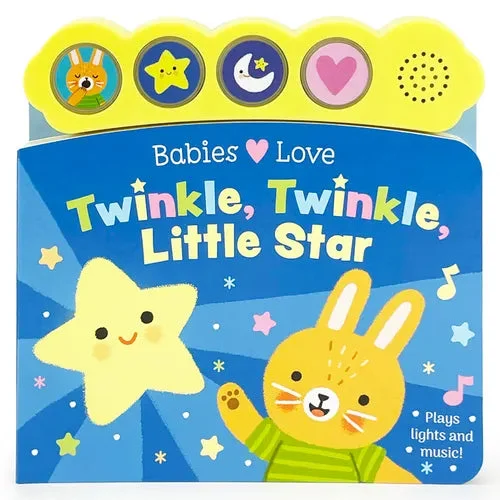 booksby.splitshops-1986139