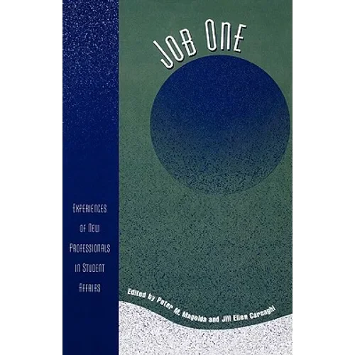 booksby.splitshops-1994797