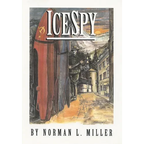 booksby.splitshops-21021569