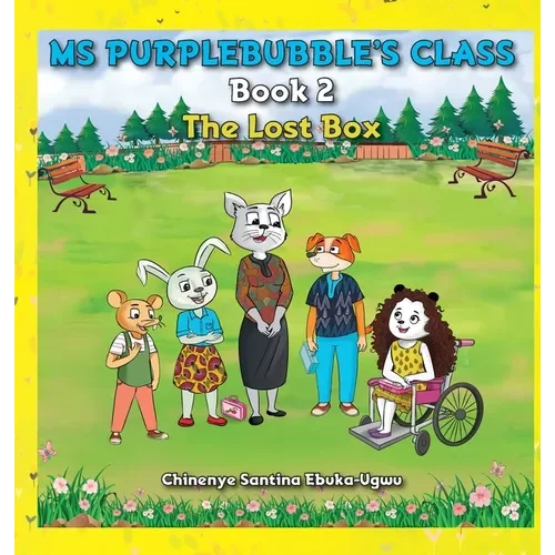 booksby.splitshops-21029600