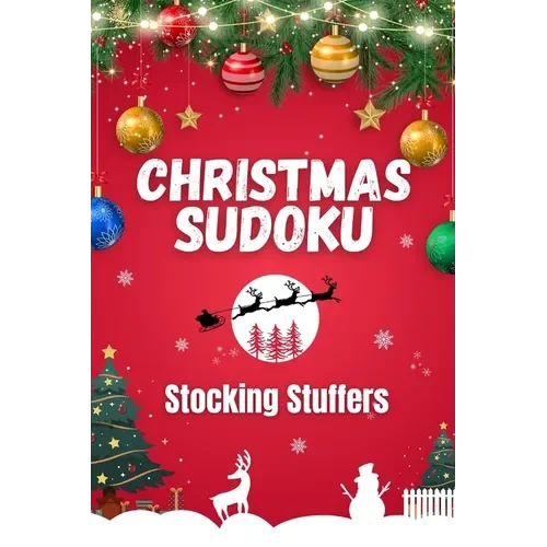 booksby.splitshops-21034647