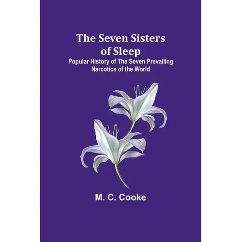 booksby.splitshops-21036926