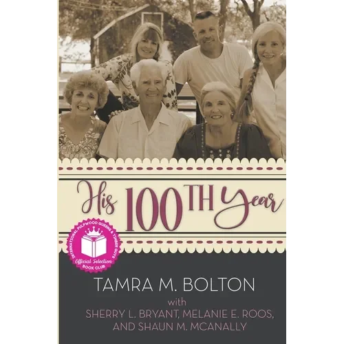 booksby.splitshops-21037477