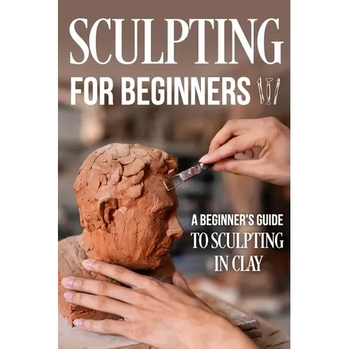 booksby.splitshops-21045289