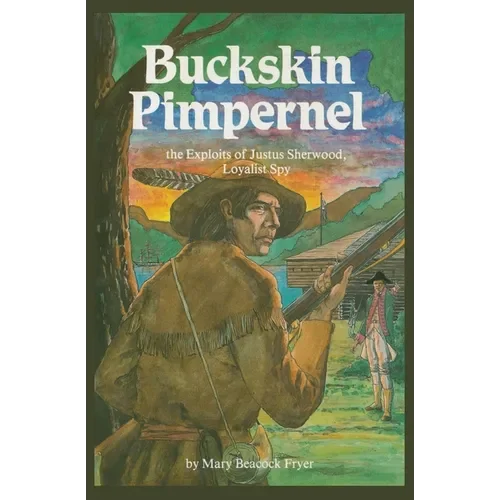 booksby.splitshops-21059649