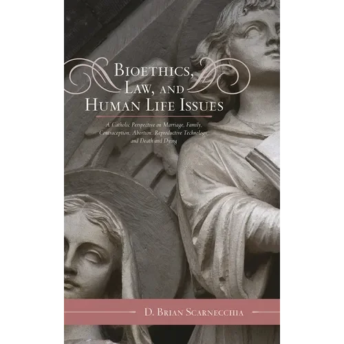 booksby.splitshops-21064073