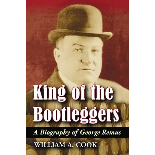 booksby.splitshops-21066121