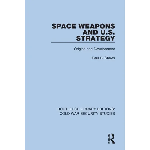 booksby.splitshops-21083897