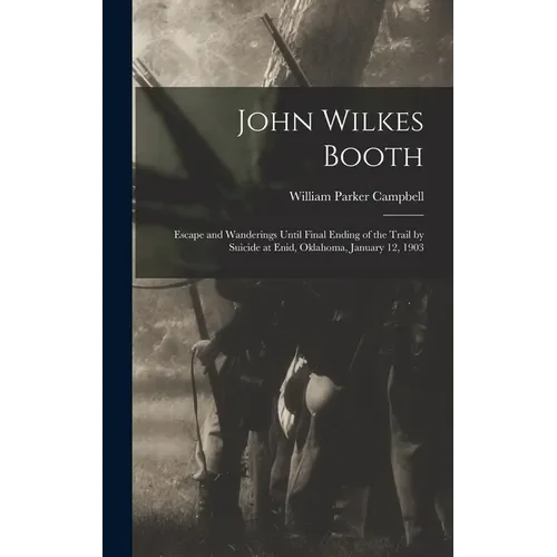 booksby.splitshops-21089481