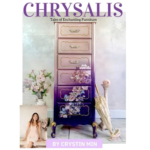 booksby.splitshops-21092877