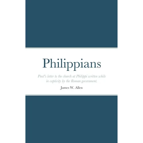 booksby.splitshops-21098568