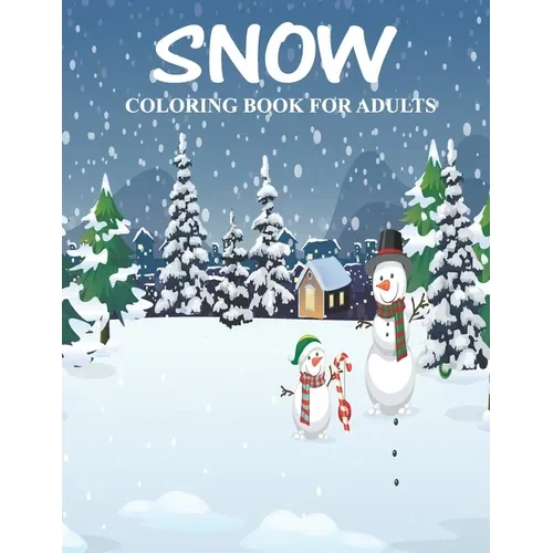 booksby.splitshops-21108500