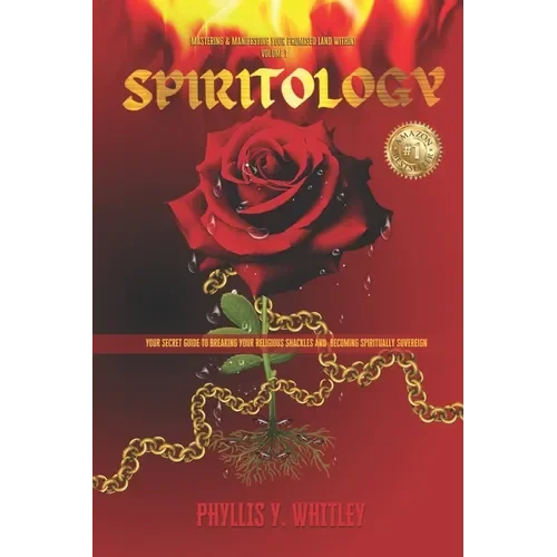 booksby.splitshops-21114906