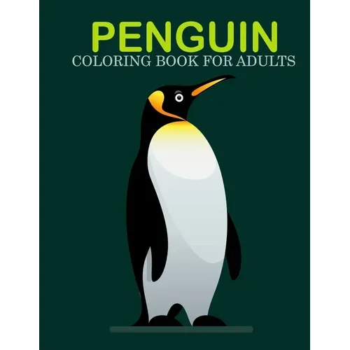 booksby.splitshops-21117066