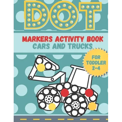 booksby.splitshops-21120907