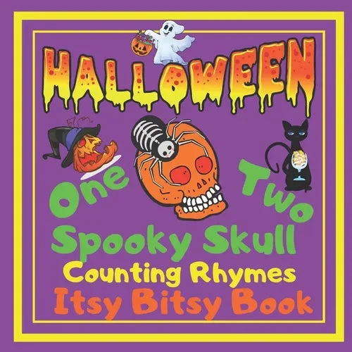 booksby.splitshops-21120947