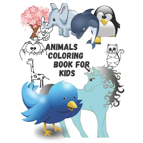 booksby.splitshops-21126734