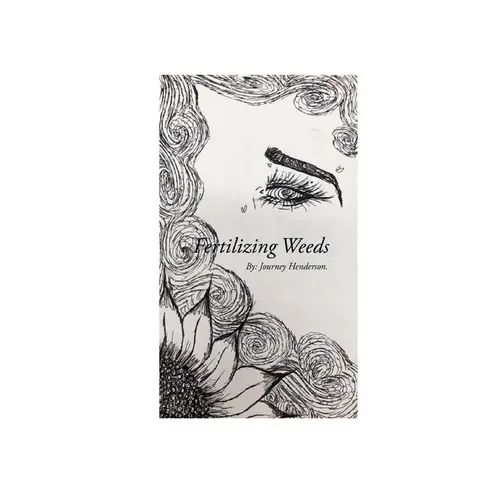 booksby.splitshops-21141867