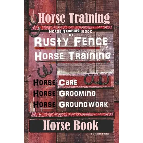 booksby.splitshops-21144761