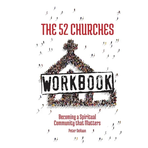 booksby.splitshops-21147277