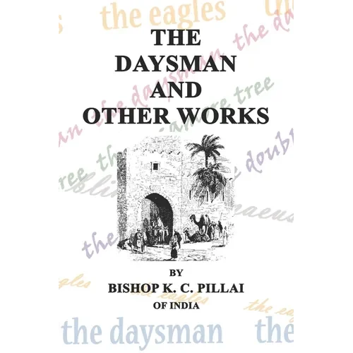 booksby.splitshops-21147896