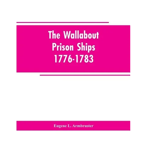 booksby.splitshops-21161434