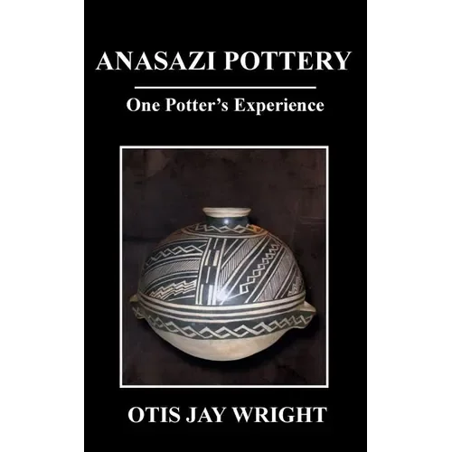 booksby.splitshops-21168389