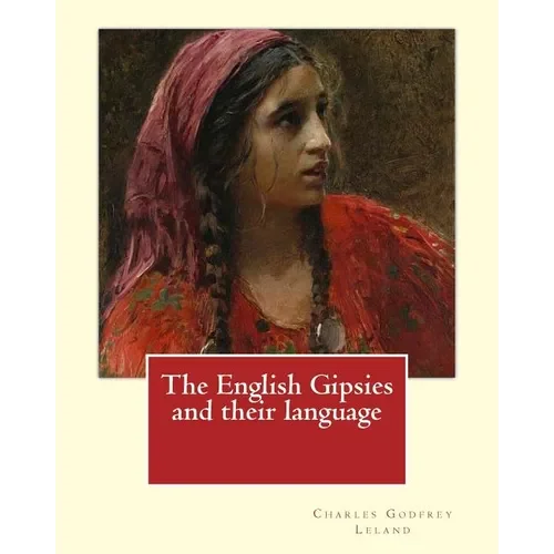 booksby.splitshops-21175168