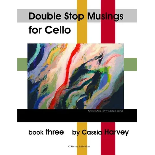 booksby.splitshops-21186694