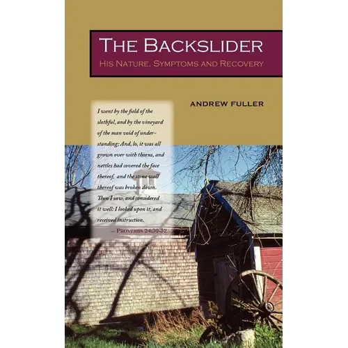 booksby.splitshops-21186788