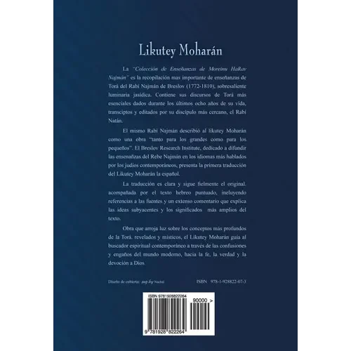 booksby.splitshops-21187248