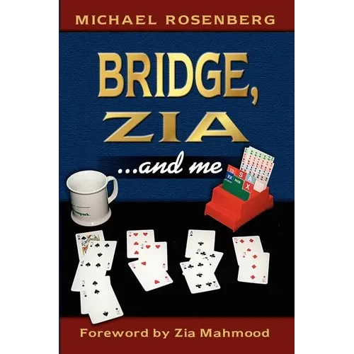 booksby.splitshops-21190644