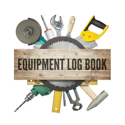 booksby.splitshops-21210978