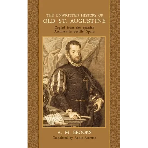 booksby.splitshops-21214166
