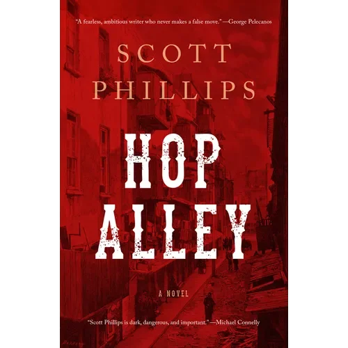 booksby.splitshops-21219286