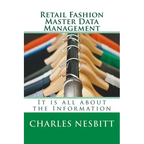 booksby.splitshops-21243788