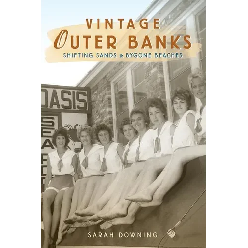 booksby.splitshops-21247949