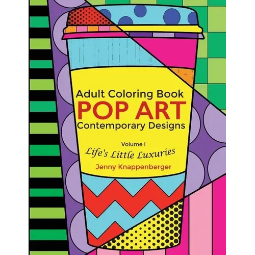 booksby.splitshops-21265347